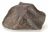 Chondrite Meteorite ( g) - Western Sahara Desert #208151-1